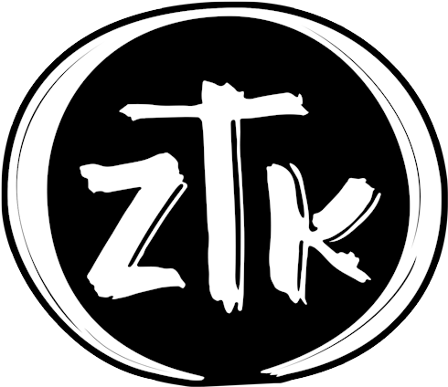 Artist's Notes - - Himeji (500x500), Png Download