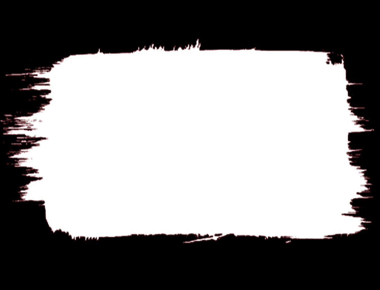 Please Go Through The Brochure For Any Queries - Darkness (1241x948), Png Download