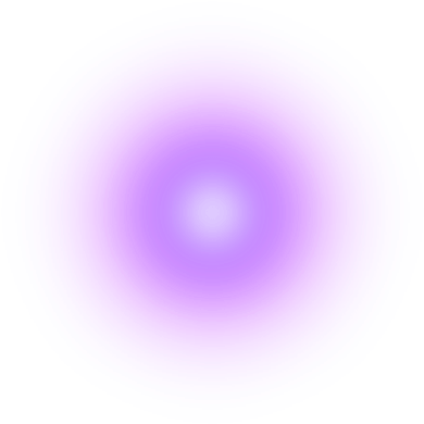 Light-purple - Pink (400x400), Png Download