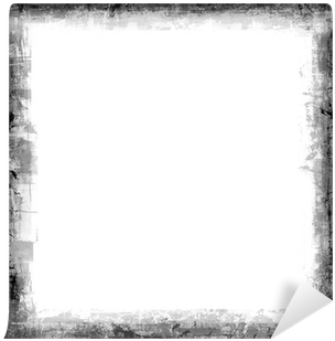 Monochrome (400x400), Png Download