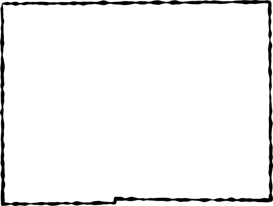 Frame Grunge Vector Clipart Grunge Clip Art (900x680), Png Download