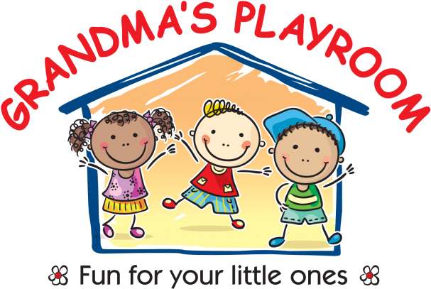 Halloween Party At Grandma's Playroom - Dreams Come True Do You (650x414), Png Download