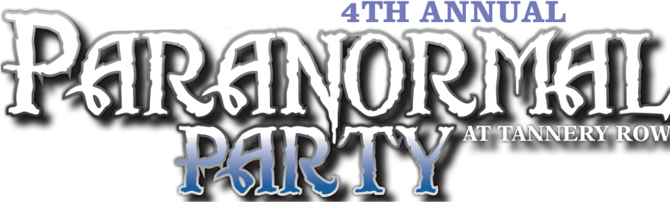 Gwinnett County Halloween Party Downtown Buford, Georgiaa - Gwinnett County, Georgia (1000x750), Png Download