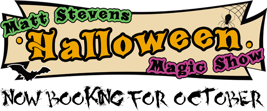 Are You Planning A Halloween Party - Salewa Heartbreak Hoodie S (1080x400), Png Download
