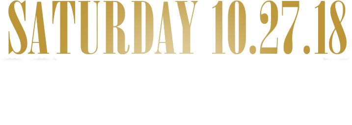 Monster's Ball Grand Rapid's Largest Halloween Party - Sf 10x10 Apparel Leftheart Blackred Magnet (728x262), Png Download