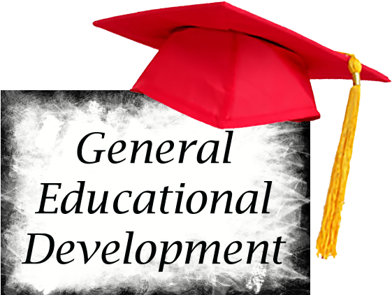 Ged Grad Hat Grunge Frame - Portable Network Graphics (612x492), Png Download