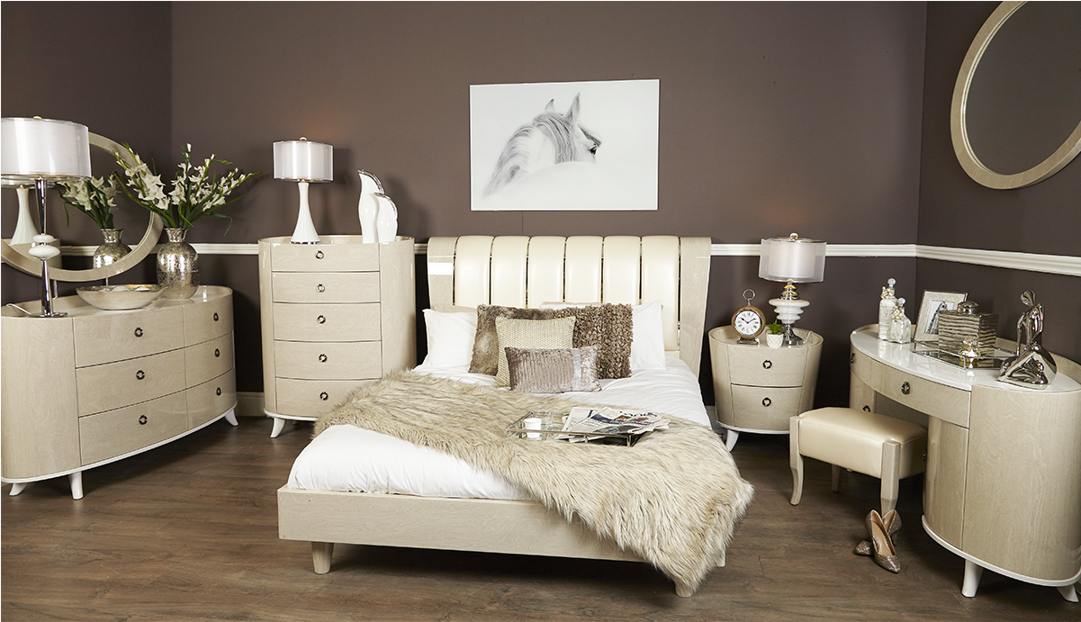 More Views - Furniture (1200x1500), Png Download
