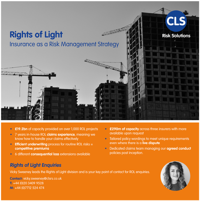 Get In Touch With Your Rol Enquiries And See How Our - Skyscraper (1200x800), Png Download