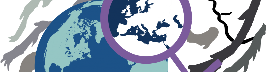 Write Your Role Understanding And Breaking Down Gender - Europa In 90 Tagen Im Jahr 1887 (1130x300), Png Download