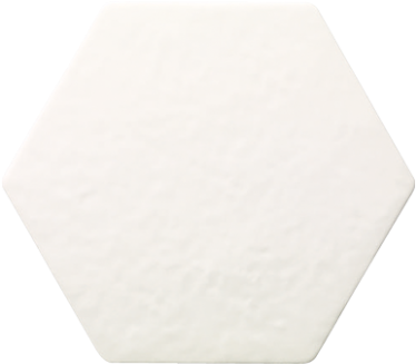 Construction Paper (375x375), Png Download