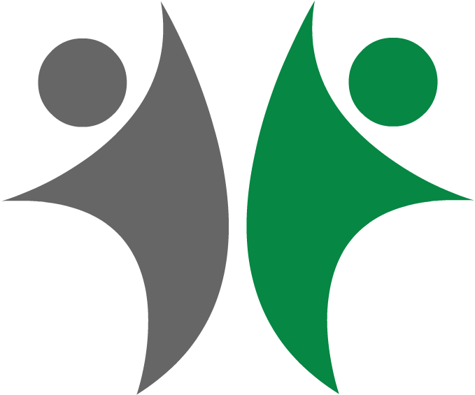 Agri-gender Journal Launches - Mobirise (735x735), Png Download