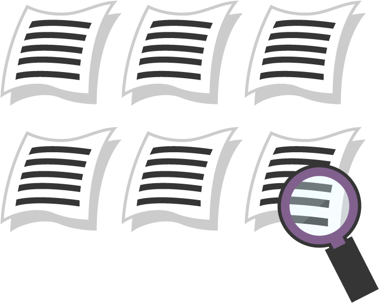 Culture And Gender Difference In Png (800x800), Png Download