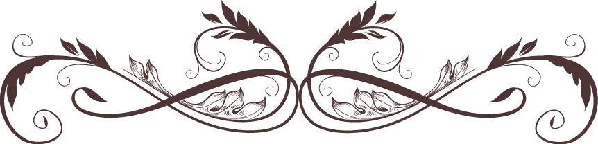 La Empresa - Adornos Para Imagenes Png (862x208), Png Download