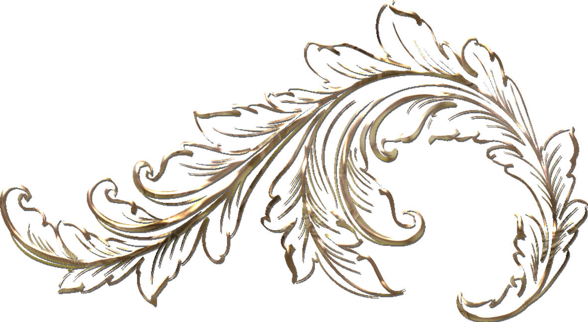 Download Adornos Para Tarjetas Png Decoraciones Para Letras Png Png Image With No Background Pngkey Com