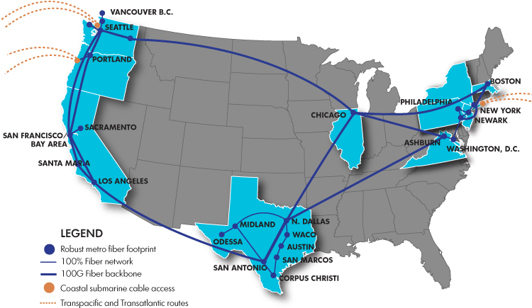 Map Of United States Showing Wave Wholesale 22,000 - Alternate American Civil War Maps (791x457), Png Download
