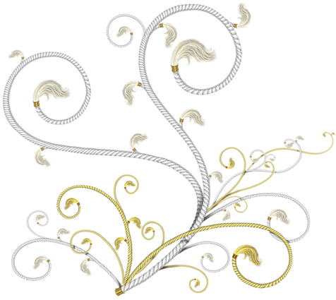 Bueno, Aquí Se Encontrarán Con Algunos Adornos Que - Christmas Ornament (500x500), Png Download