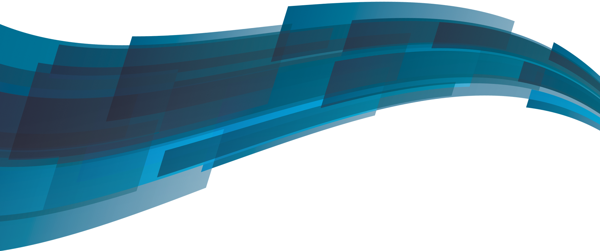 I'm Just Some Pretty Background - Portrait Wave Background Png (1920x805), Png Download