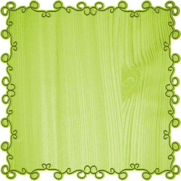 Picasa Web Albums - Picture Frame (576x576), Png Download