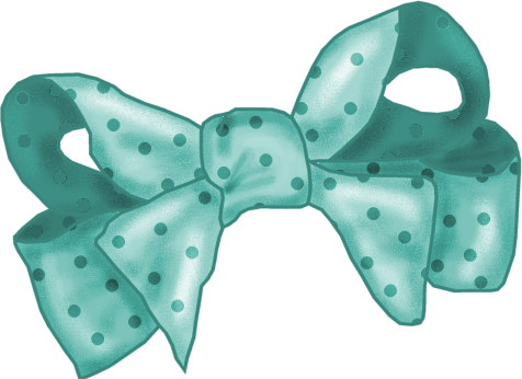 Picasa Web Albums - Printables Decoupage Drawings Para Perfume Bottles (476x346), Png Download