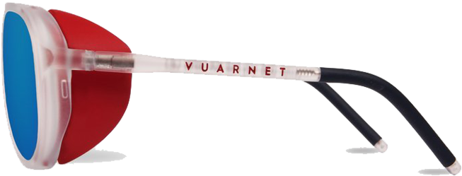 Sold Out - Vuarnet (1023x480), Png Download