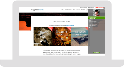 Die Beliebtesten Videos - Television (450x300), Png Download