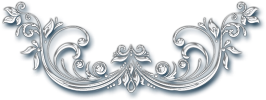 边框漂浮 - Illustration (670x268), Png Download