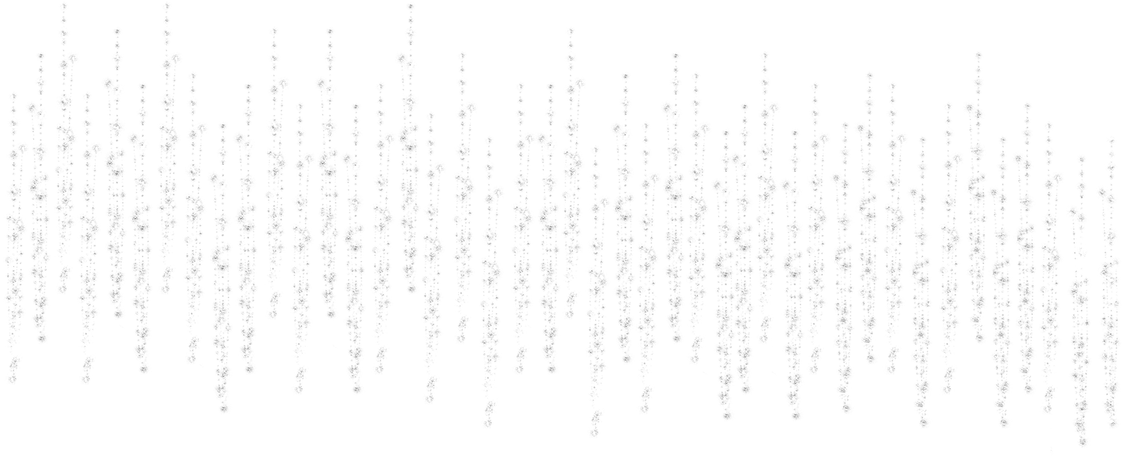 Resultado De Imagen De Sol Png - Estrellas Png Para Photoshop (1600x709), Png Download