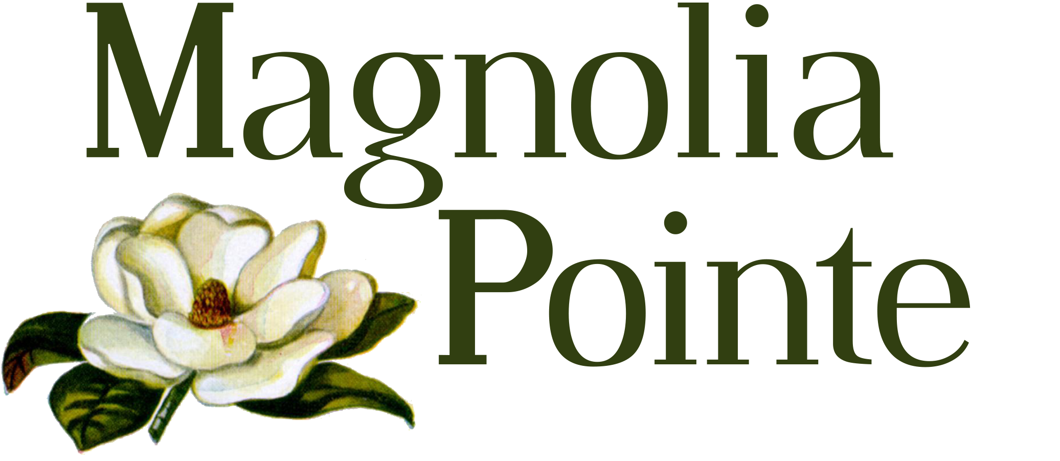 Apartment Search - 1890 Genealogical Census Reconstruction (2072x908), Png Download