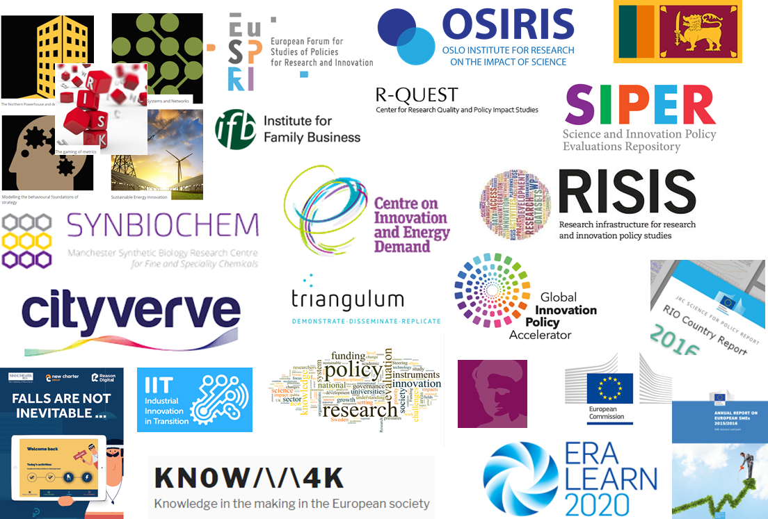 Our Projects - Emblem Of Sri Lanka (1104x747), Png Download