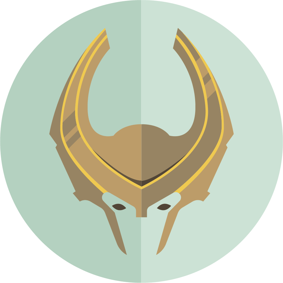 More Views - Cbs Yellow (700x700), Png Download