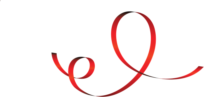 Imágenes Para Photoscape, Photoshop Y Gimp De Adornos - Adornos Para El 18 De Septiembre Png (800x400), Png Download