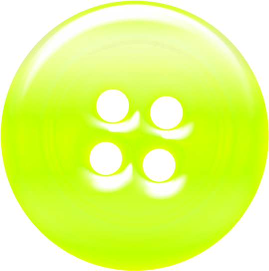 Picasa Web Albums - Circle (576x576), Png Download