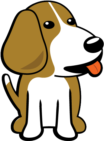 Beagle - Bad To The Bone: Crafting Electronic Systems (466x466), Png Download