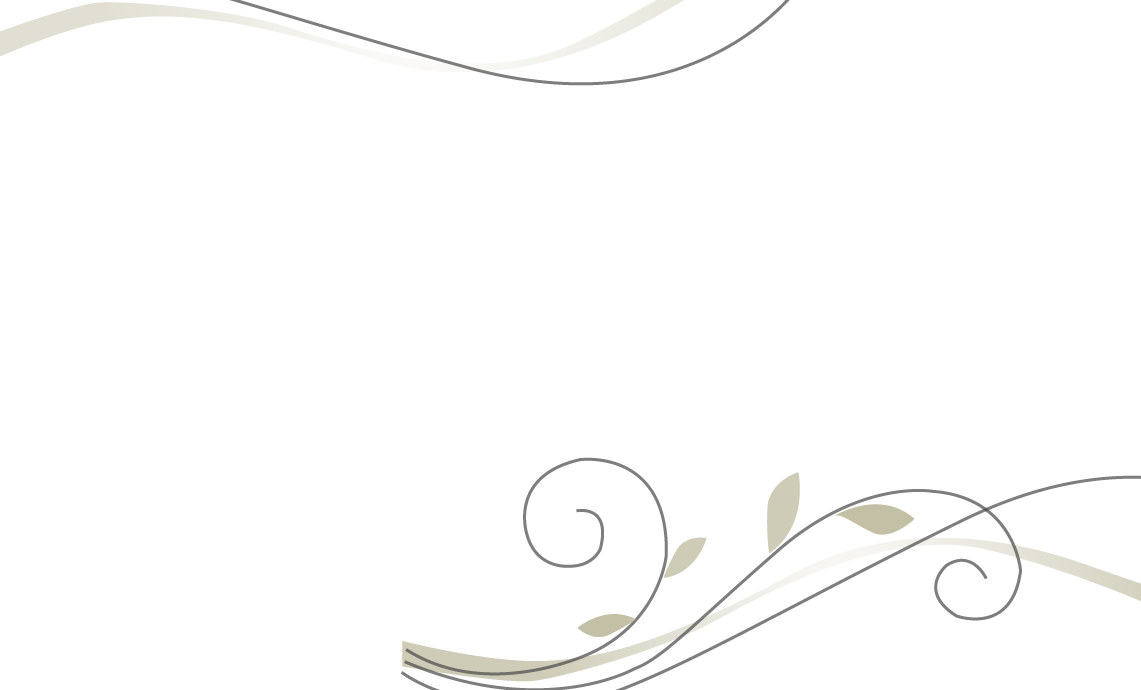Calligraphy (1141x690), Png Download