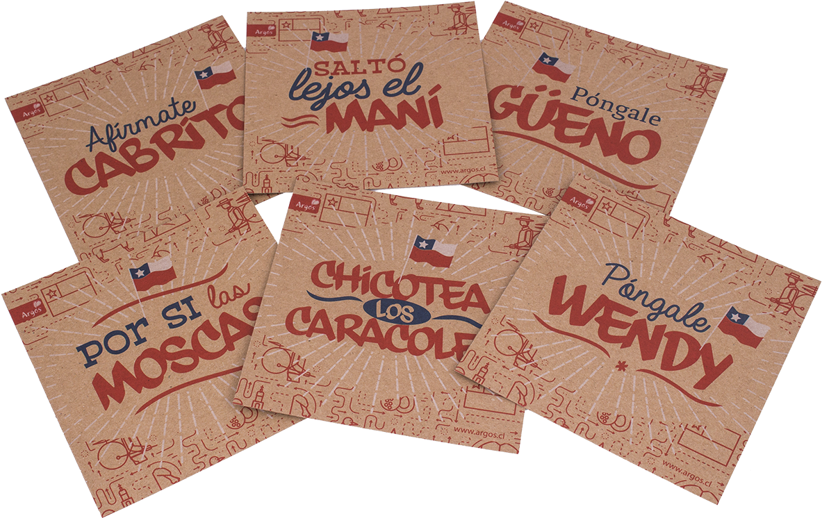 Posavasos Adornos Para Fiestas Patrias - Party (1261x800), Png Download