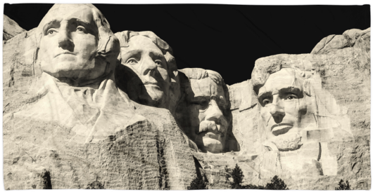 American History Notebook [book] (600x600), Png Download