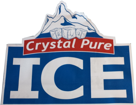 We Are The Manufacturers/producers Of Our New Brand - Leduc (500x360), Png Download