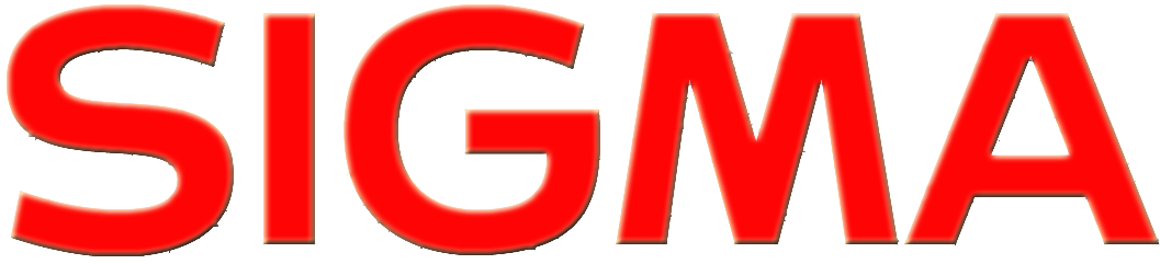 No More Death By Powerpoint - Sigma Telephoto Zoom Lens For Nikon F - 70mm-300mm (1125x300), Png Download