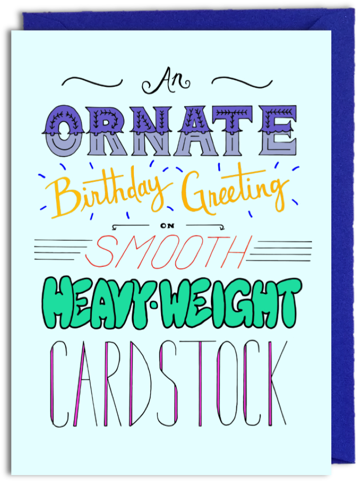 Poster (1514x1116), Png Download