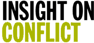 Join Our Mailing List - Rights And Respect: What You Need To Know About Gender (600x400), Png Download