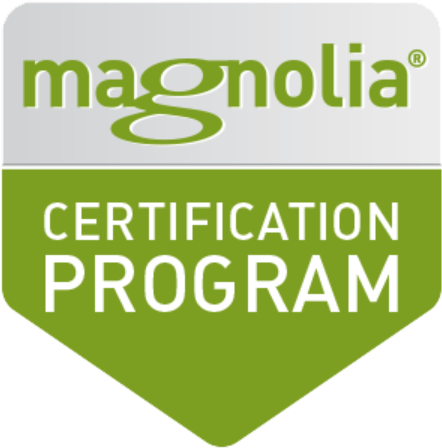 Certification-program - Sonic Branding: An Essential Guide To The Art And Science (450x450), Png Download