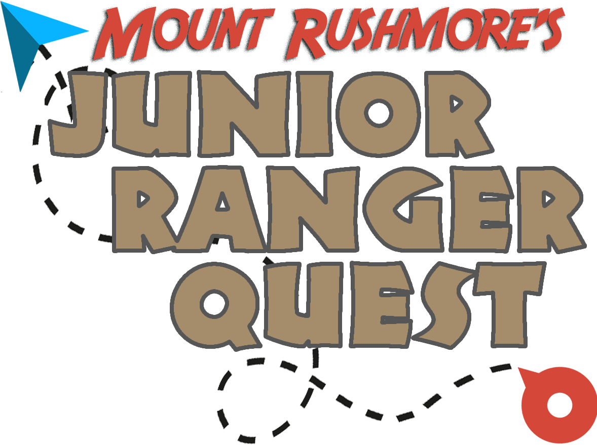 Also Included In The Tour Is The Junior Ranger Quest - Poster (1195x920), Png Download