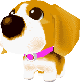 Download Zip Archive - Petz: Dogz 2 And Catz 2 (750x650), Png Download