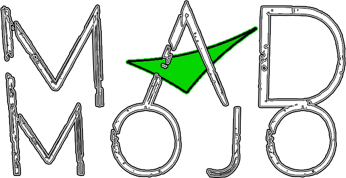 Master Chefs & Microwaves - Web Design (680x351), Png Download