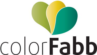 Featured Print - Colorfabb Logo Png (400x400), Png Download