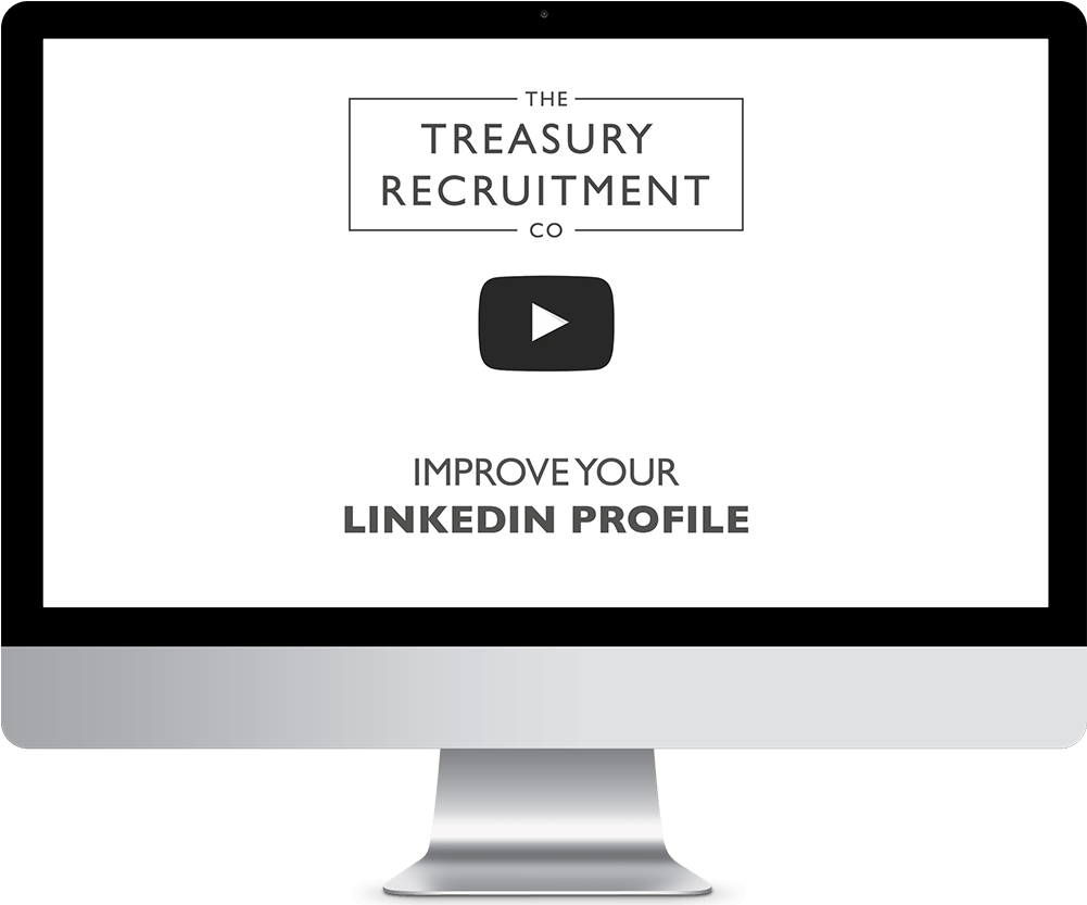 Linkedin Advice - Clean & Simple Blogger Template (1020x840), Png Download
