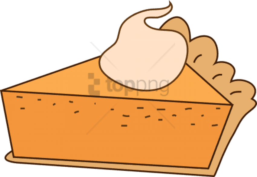 Free Png Thanksgiving Png Image With Transparent Background (850x587), Png Download