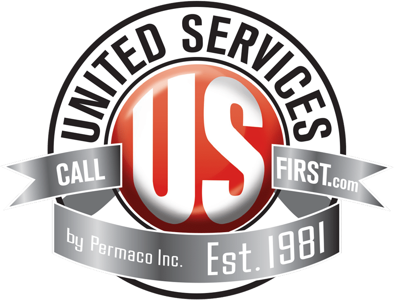 United Services - Foundation Christian Academy (800x606), Png Download