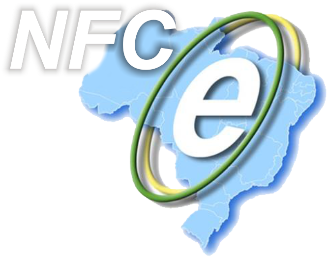 01 Out Prazo Cancelmento Nfc-e - Nfc E (800x566), Png Download