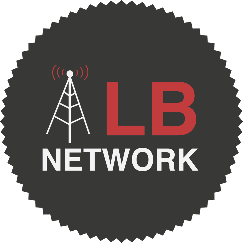 Badge Png - 45th Class Reunion (1000x1000), Png Download